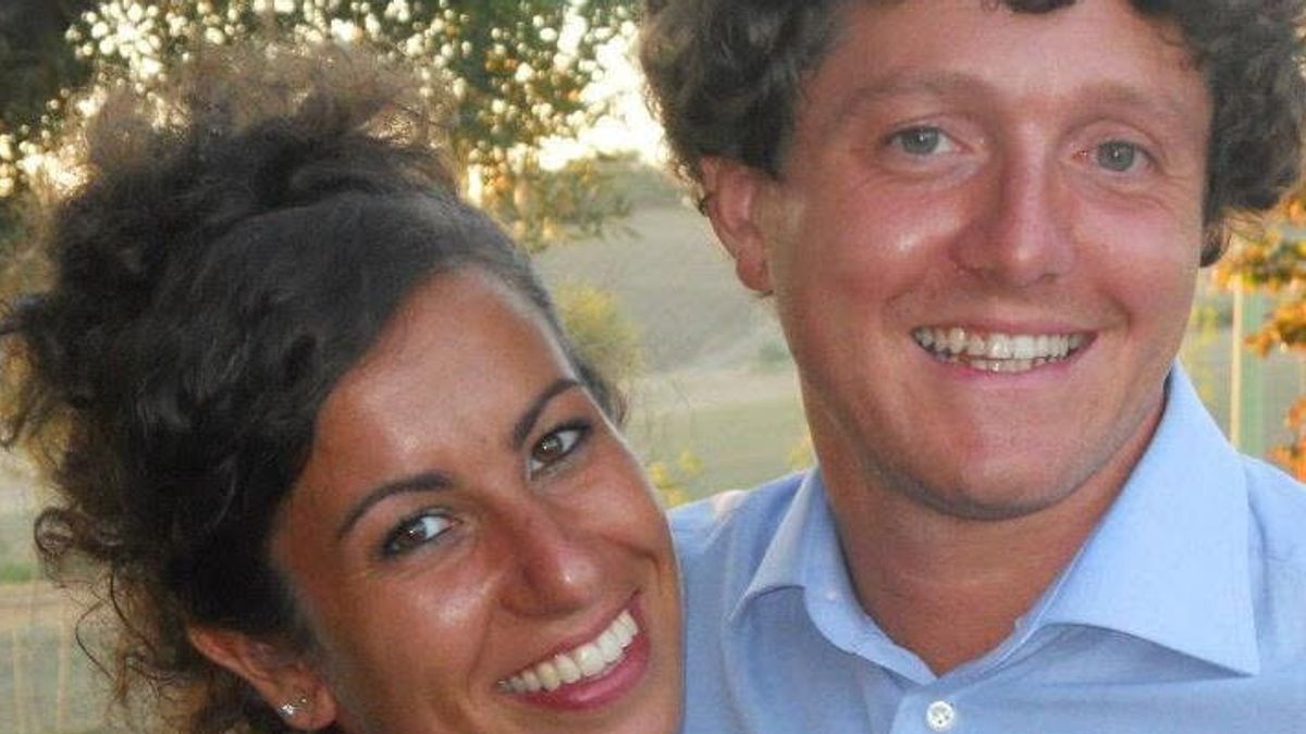 Dispersi sulle Dolomiti da cinque giorni: ritrovati vivi i due escursionisti marchigiani
