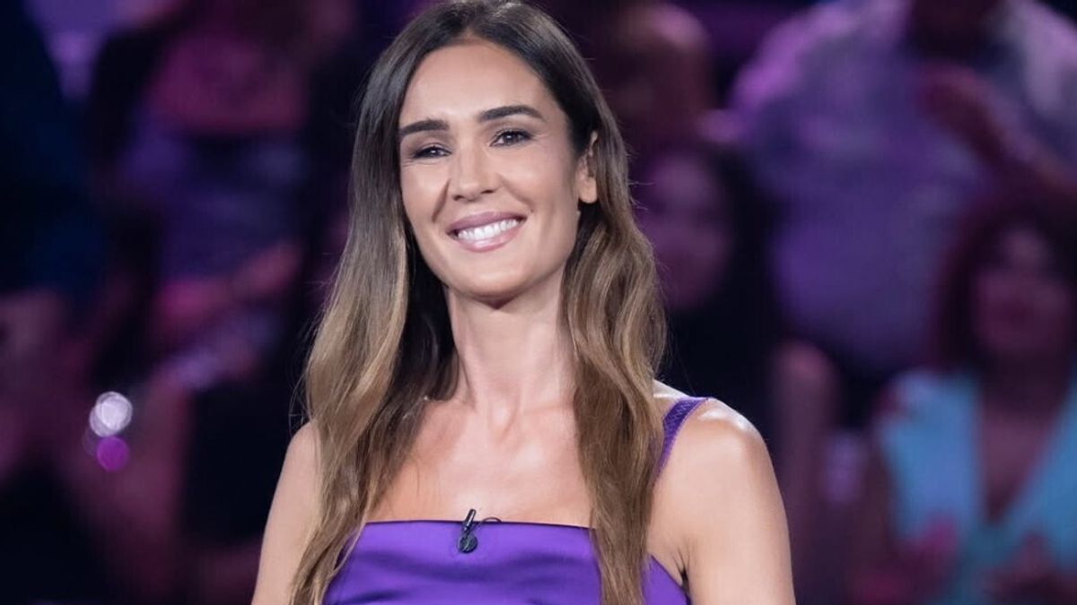 Verissimo her zaman zirvede, Günaha Adası kasırgası