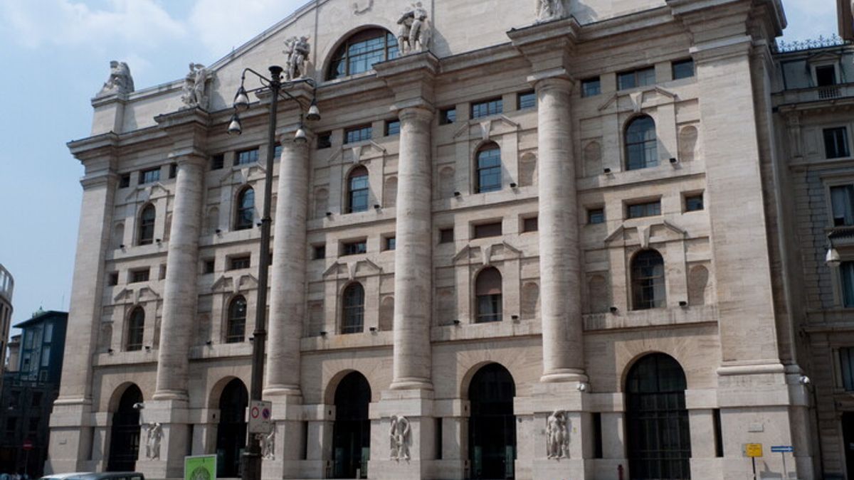 IRTOP ECM Gözlemevi: Euronext Growth Milan, 205 şirketle 11,1 milyarı aştı