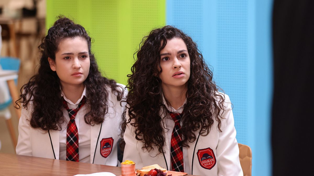 Ailem için her şey, 27-31 Temmuz arası haftanın olayları