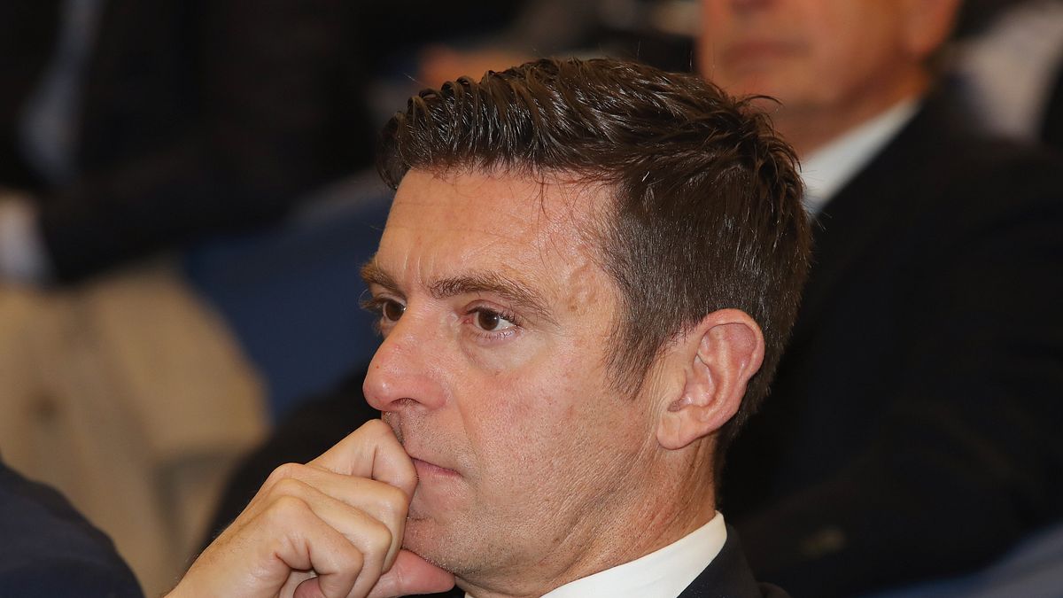 Atto archiviazione Inter: "Non prove ma suggestioni degradate anche a illazioni"
