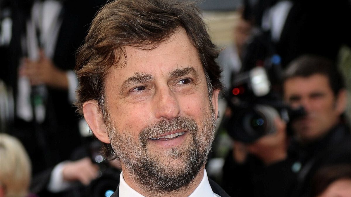 Mostra del Cinema di Venezia 2026, cinque italiani in concorso