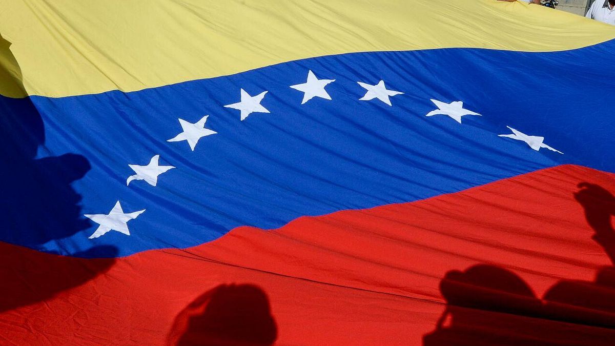 Venezuela, Bakan Plasencia ICC'den çekildiğini duyurdu