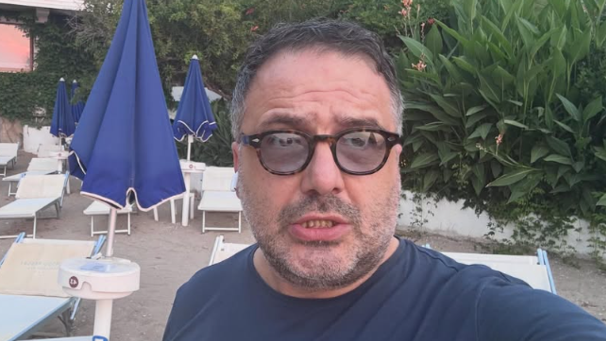 www.tgcom24.mediaset.it