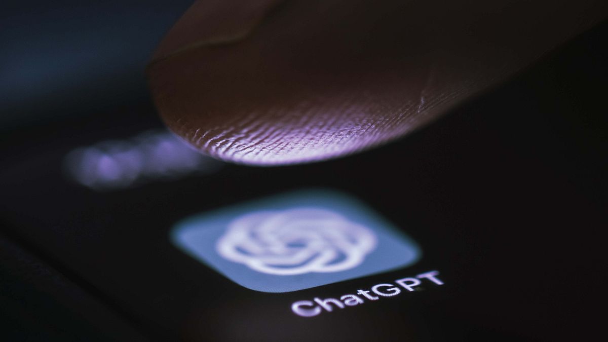 Yapay zeka, chatbotlar biyolojik silah yapmayı biliyor