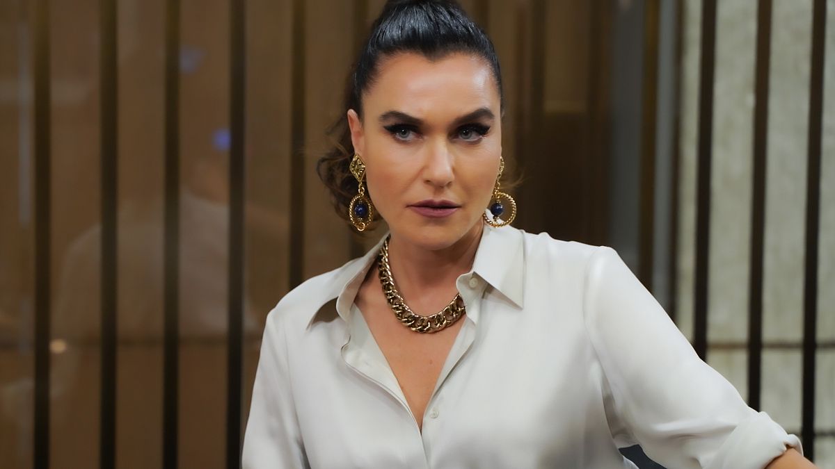 Yasak Meyve, 3-7 Ağustos arası haftanın konuları