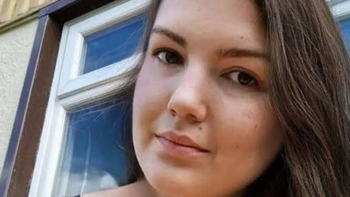 Una donna inglese si prepara a essere uccisa da un uomo negli Usa, il corpo è stato trovato in un boschetto