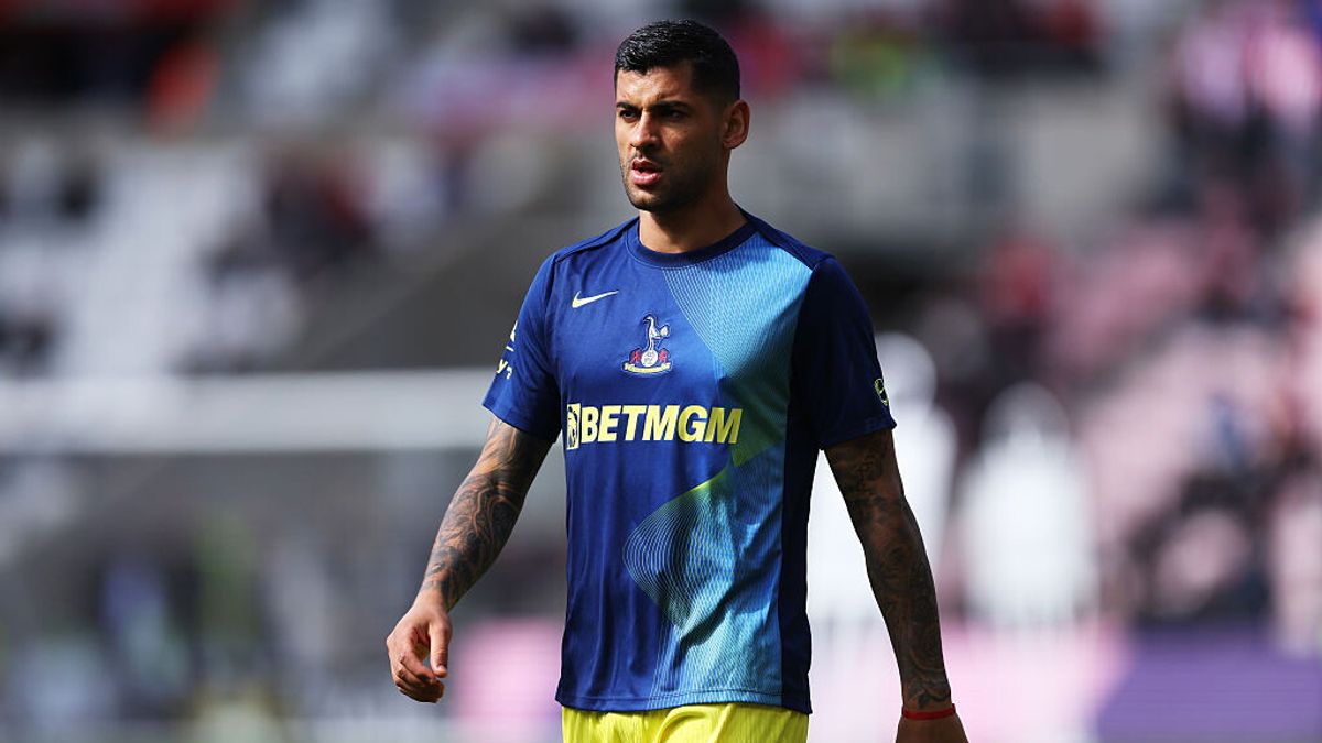 Inter-Romero, dalla Spagna arrivano brutte notizie: le tre mosse dell'Atletico Madrid per anticipare i nerazzurri