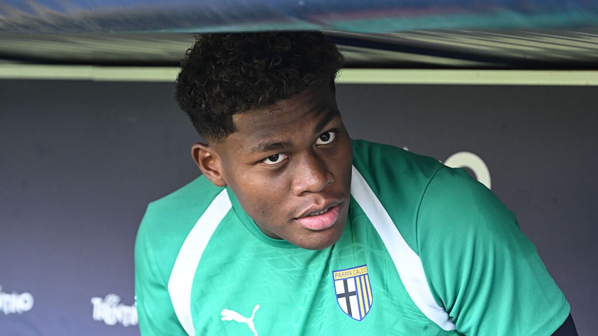 Psg-Suzuki, manca il "sì" del Parma: la Juventus spera di inserirsi con una nuova formula