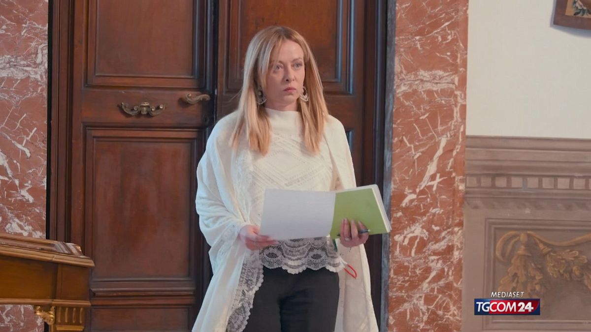 Sì al tetto del 30% per gli alunni senza adeguata conoscenza dell'italiano