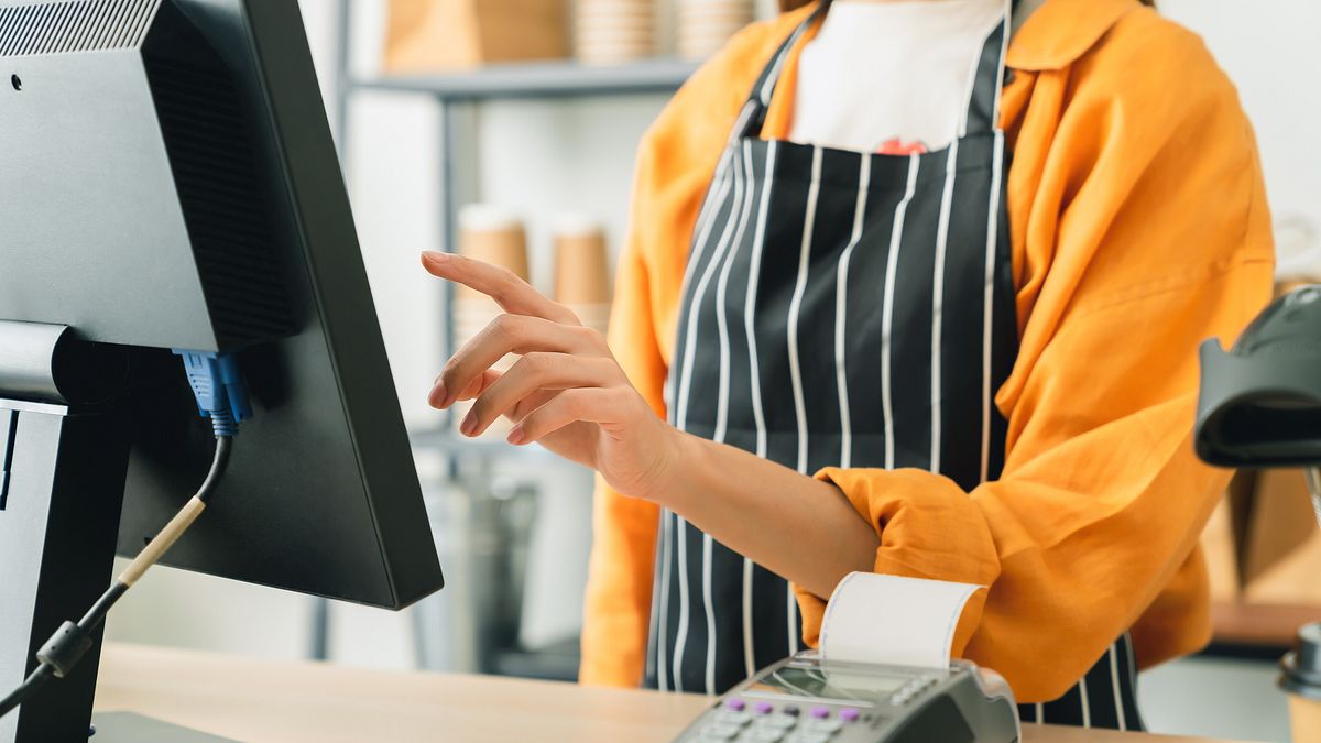 Scontrini allineati al Pos, in 8 mesi emersi 11,8 miliardi di imponibile