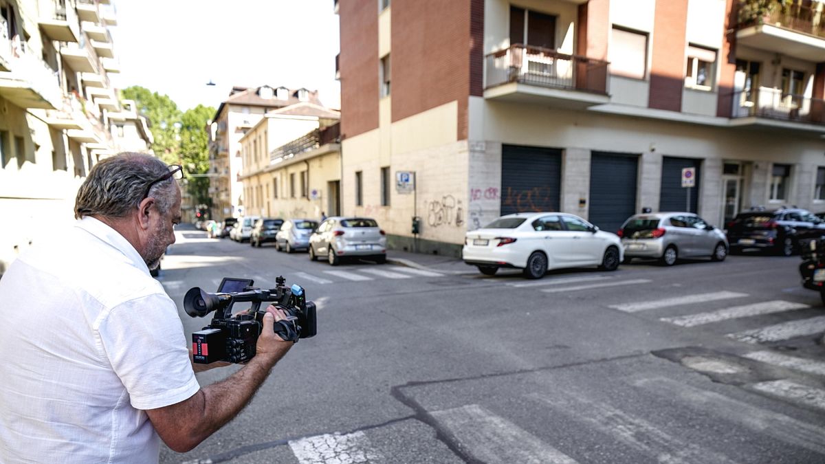 Torino, investe il figlio dell'ex fidanzato e fugge: arrestata per tentato omicidio