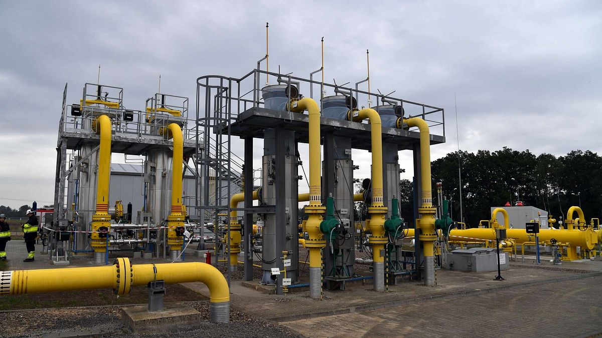 Bruxelles prevede un inverno impegnativo: "I prezzi dell'energia saranno molto alti, al vaglio misure per accessibilità economica dei carburanti"