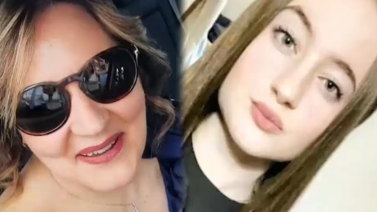 Giallo della ricina, al vaglio i dispositivi consegnati da Gianni Di Vita