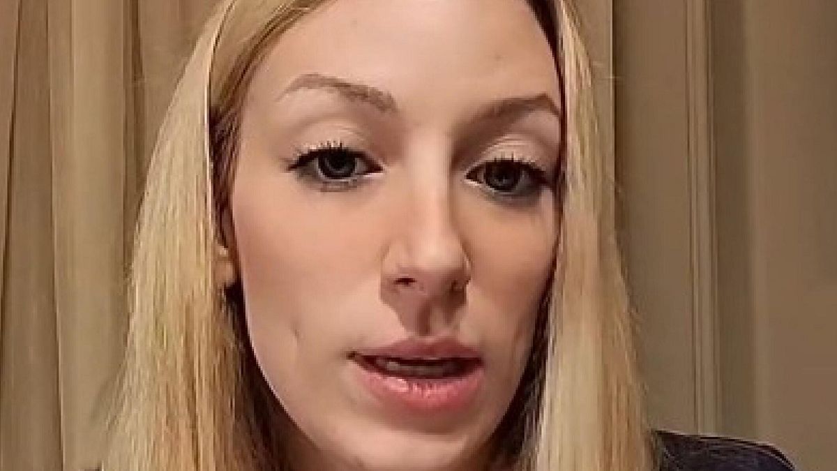 Nessy Guerra, l'ex marito chiede la lapidazione pubblica