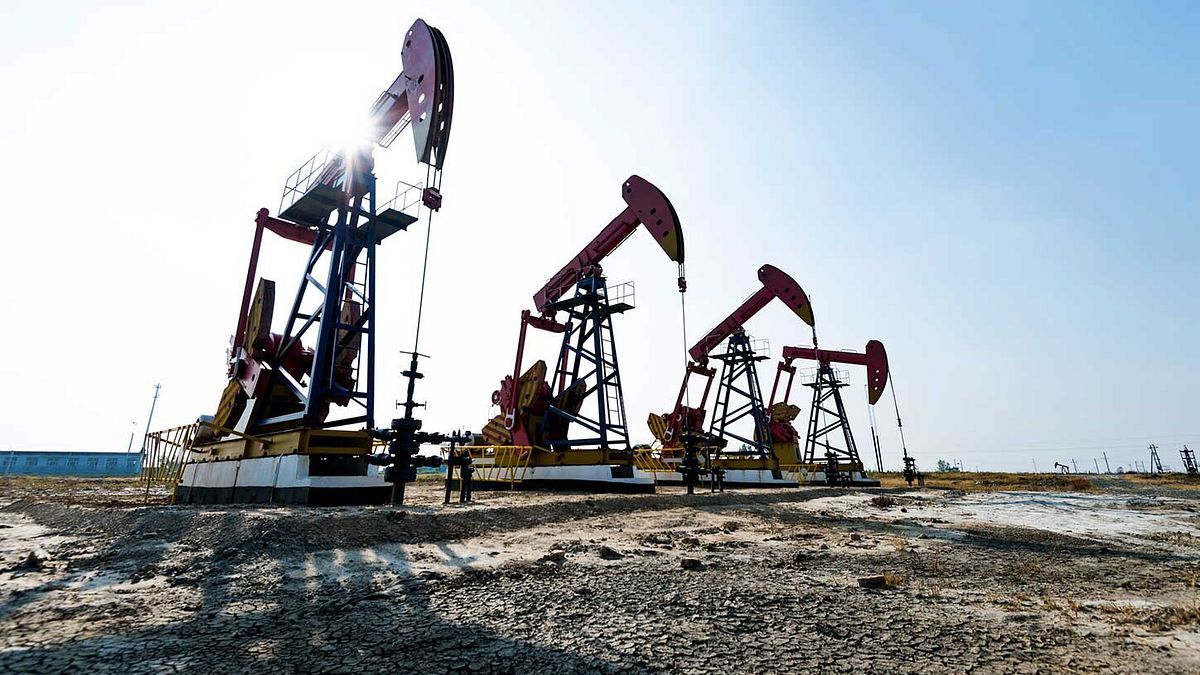 Scontro con gli Usa sul diesel, la Ue cede a Trump: saranno rilasciati 100 milioni di barili