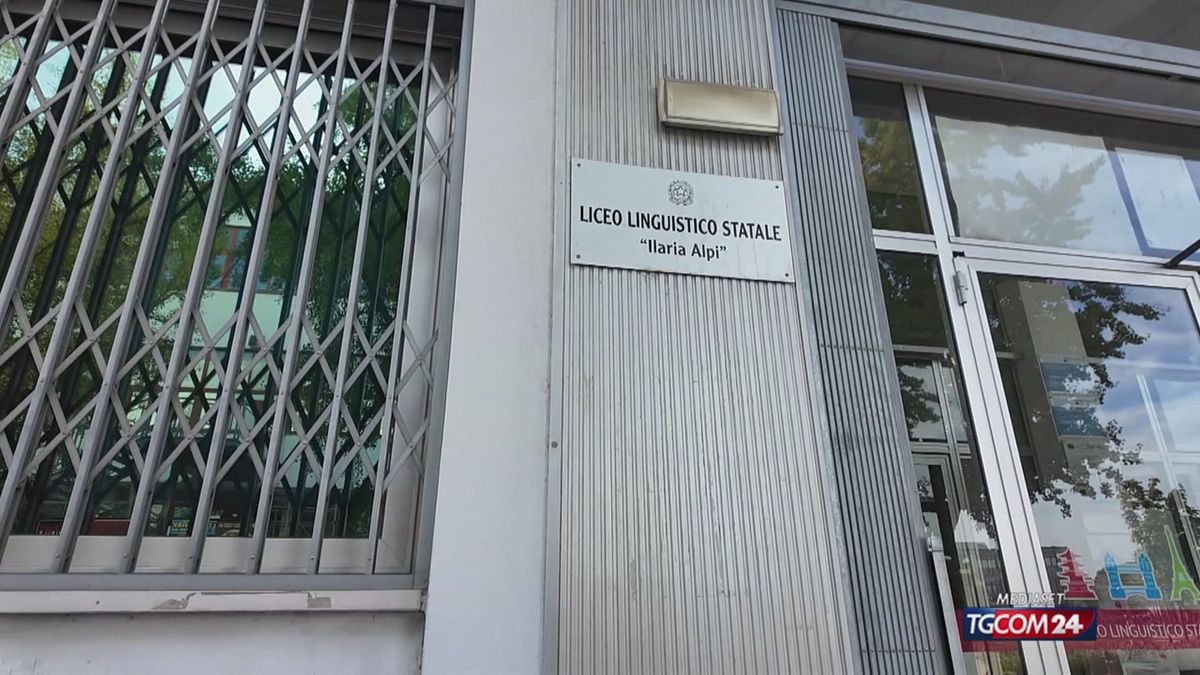 Cesena, studenti a lezione gratis di Corano in una scuola pubblica