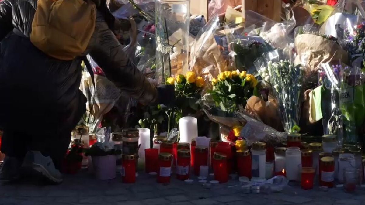Crans Montana, dalle carte dell'inchiesta emergono dieci controlli falliti o ignorati