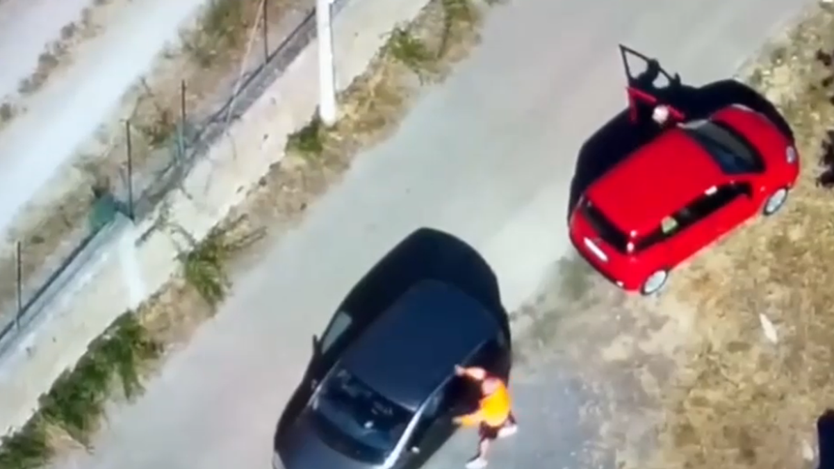 Police break up Rome-based drug group supplying central Italy