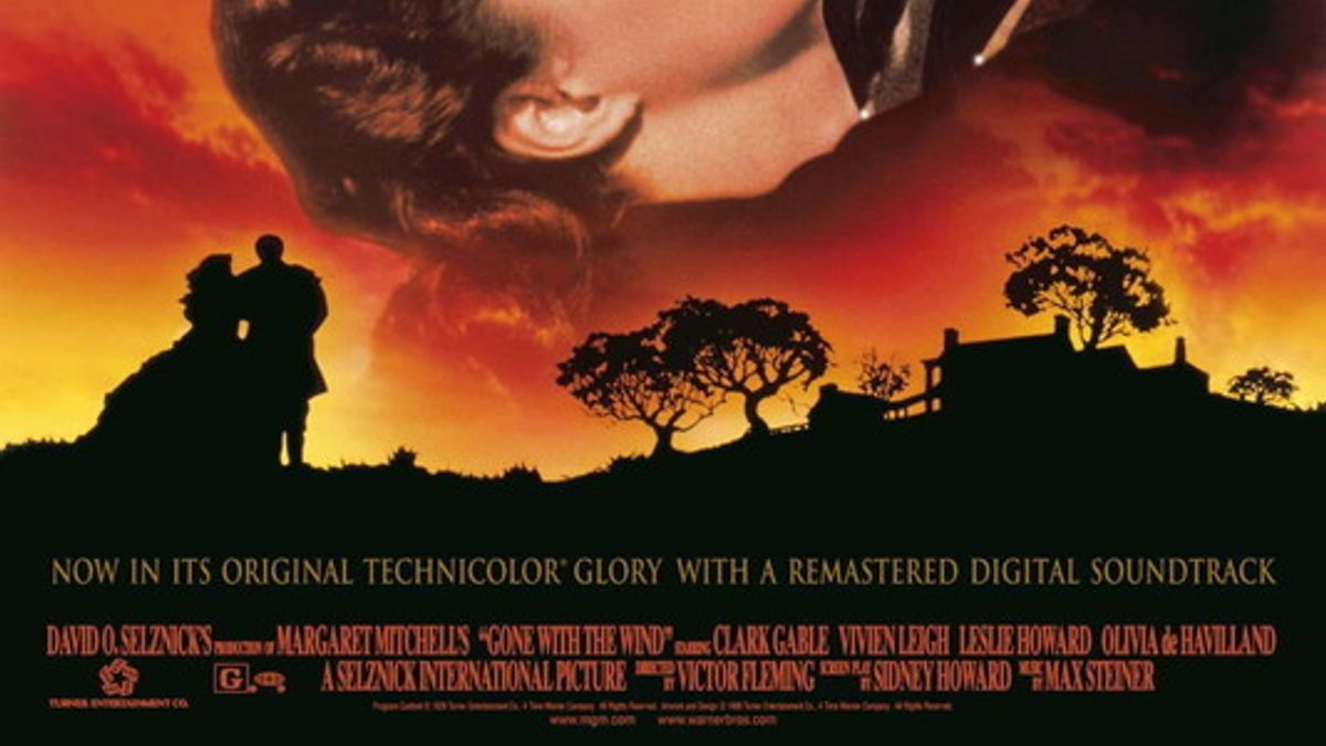 gli-80-anni-di-via-col-vento-kolossal-immortale-da-10-oscar-tgcom24