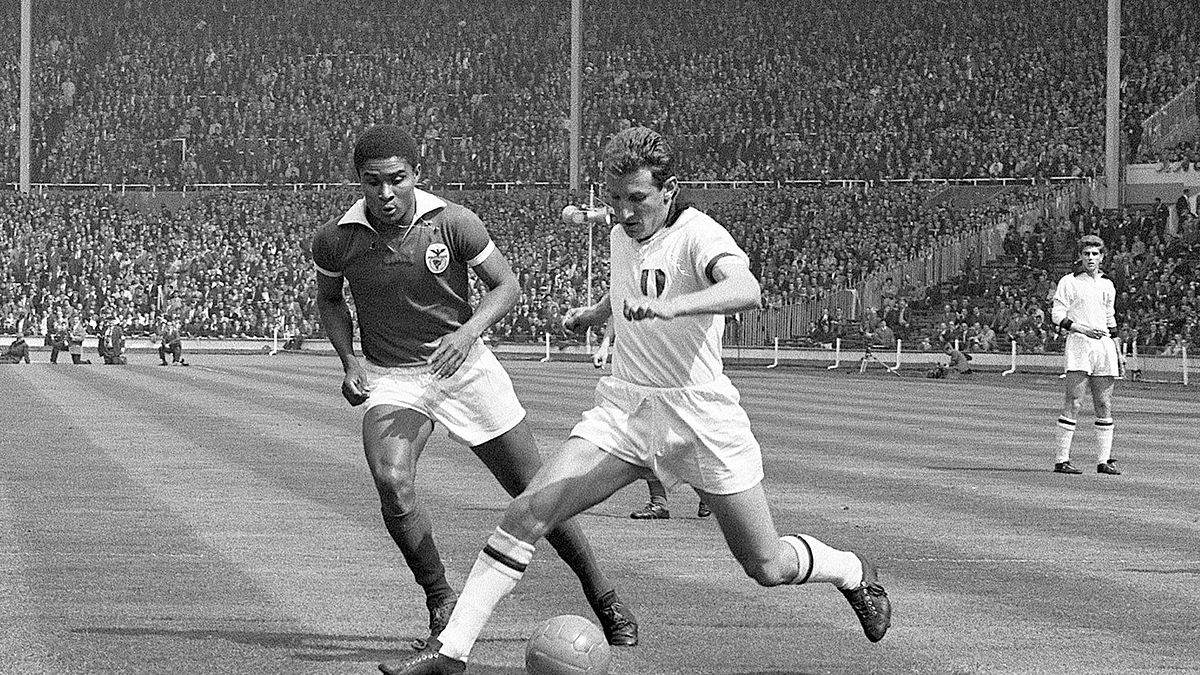 Gazzetta Dello Sport Originale Du 28 Décembre 1962: Mantova-Inter, Altafini, Rocco, Bologne