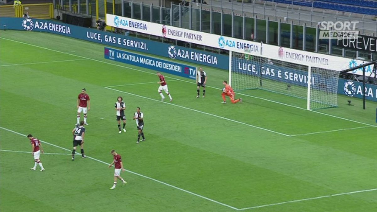 www.sportmediaset.mediaset.it
