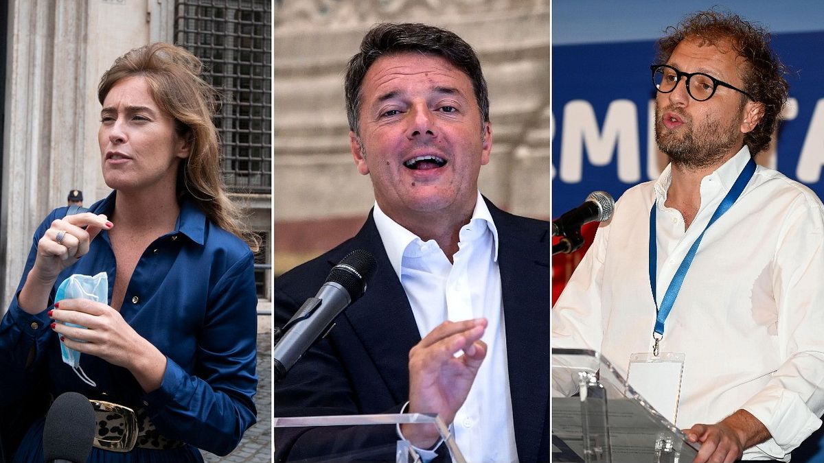 www.tgcom24.mediaset.it