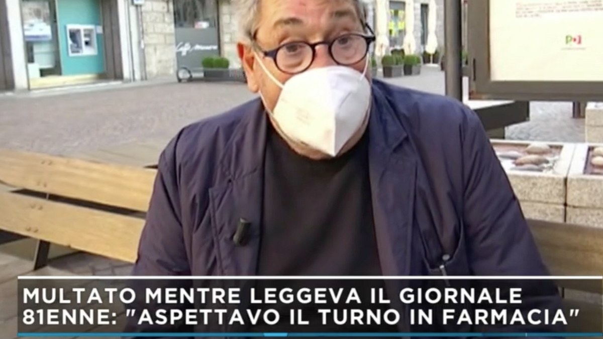 www.tgcom24.mediaset.it