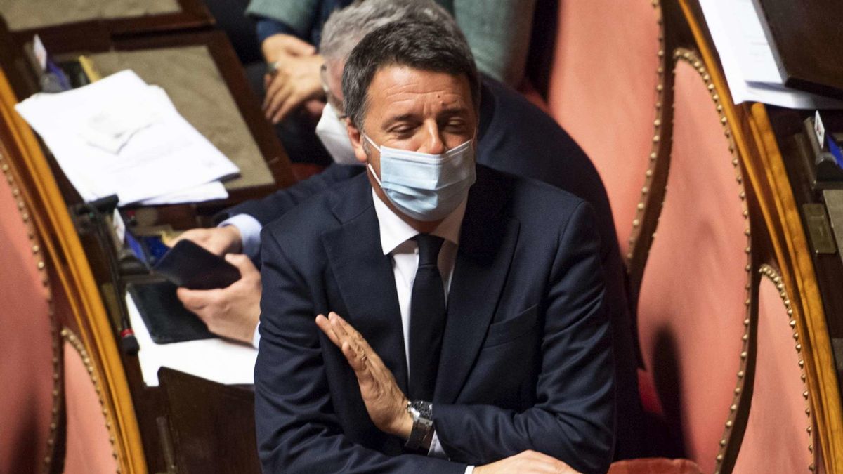 www.tgcom24.mediaset.it