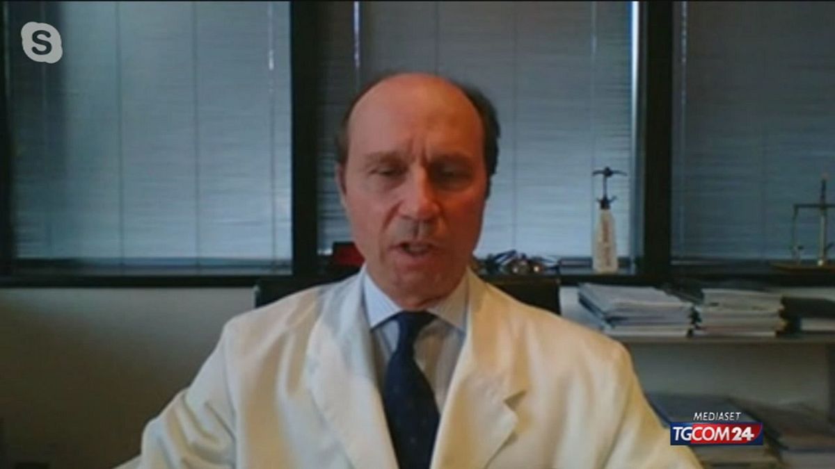 Rovati (Rottapharm B.): 