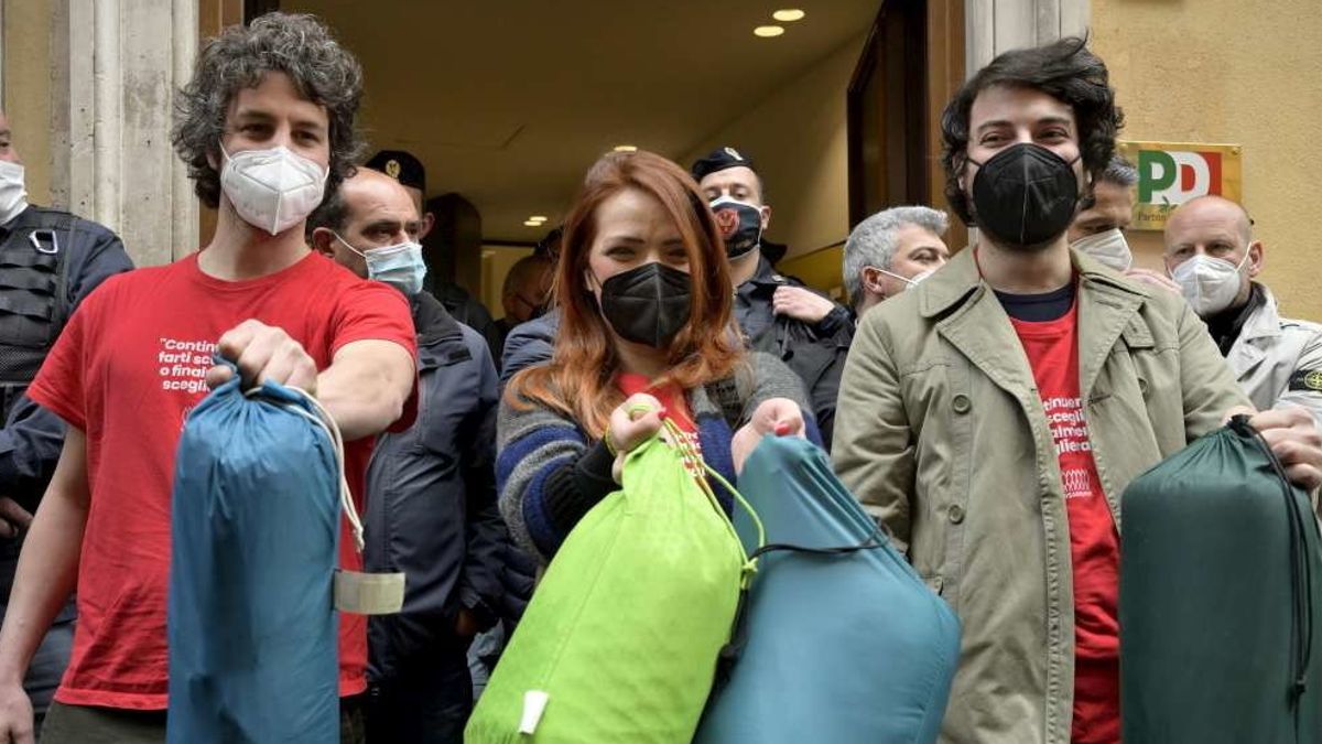 www.tgcom24.mediaset.it