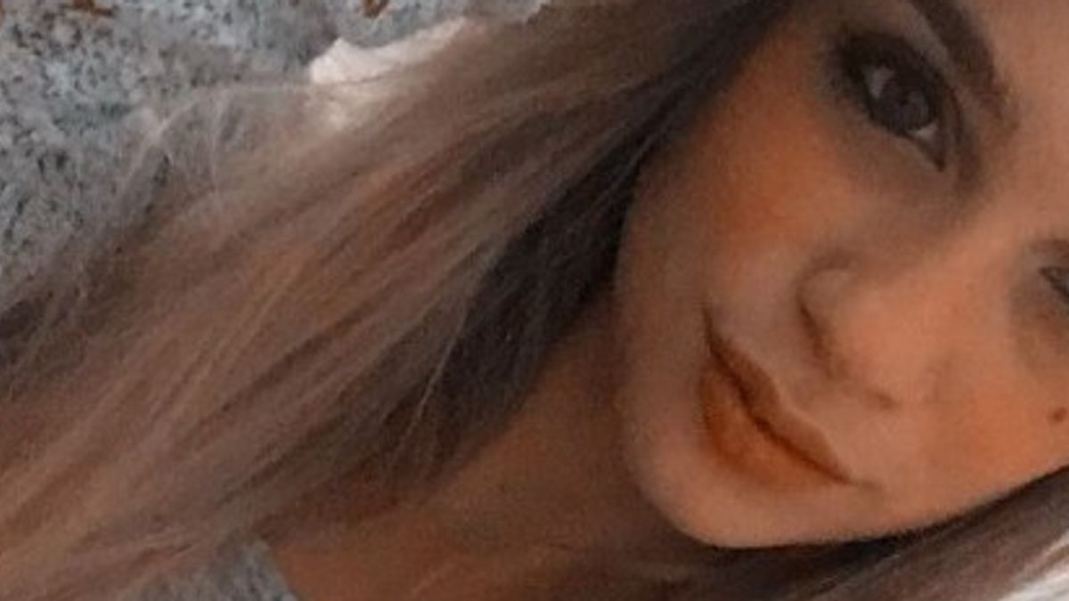 Luana, titolare azienda: 