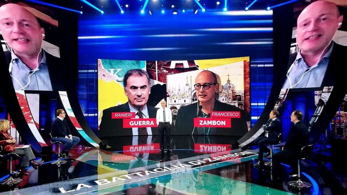 www.tgcom24.mediaset.it