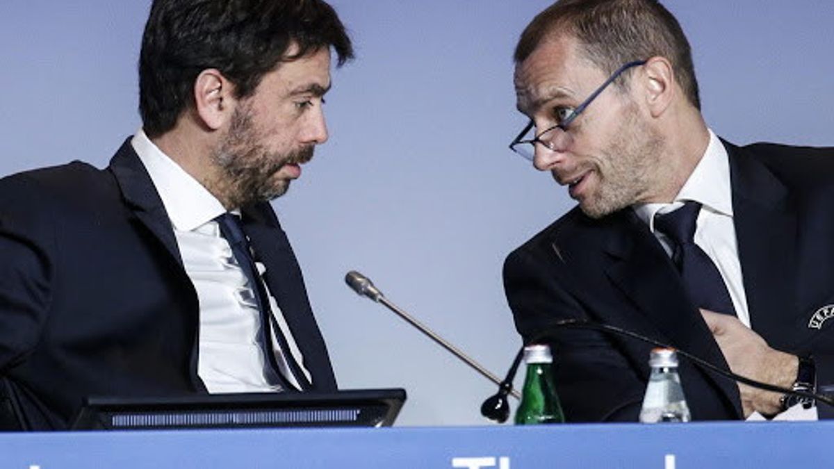 www.sportmediaset.mediaset.it