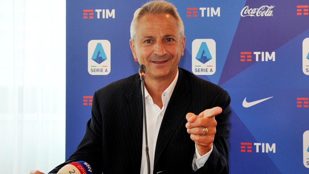 www.sportmediaset.mediaset.it