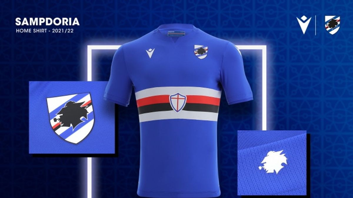 La maglia piu bella del mondo clearance