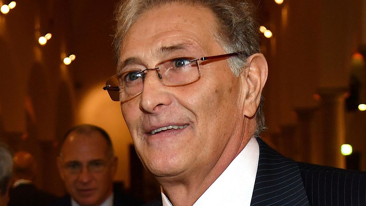 Vaccini, Rasi: 