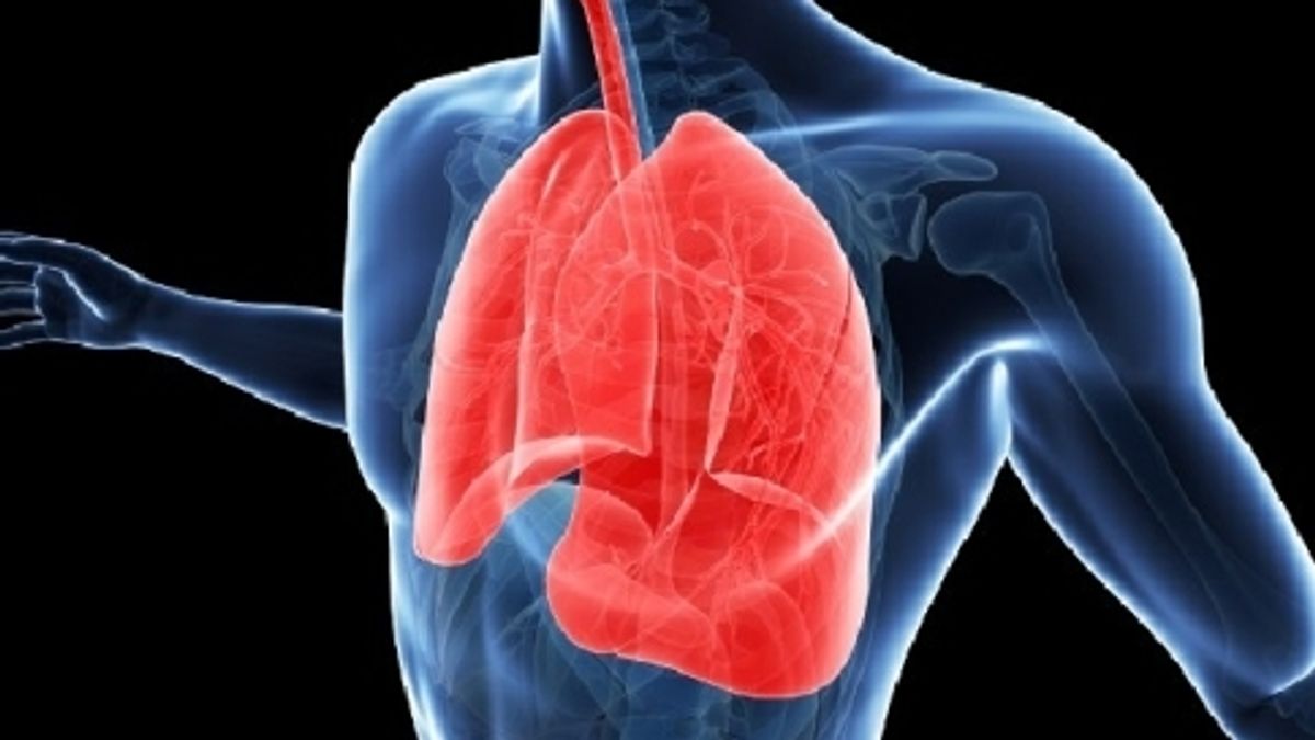 Primo trapianto di polmone in Italia da donatore a cuore fermo - Tgcom24