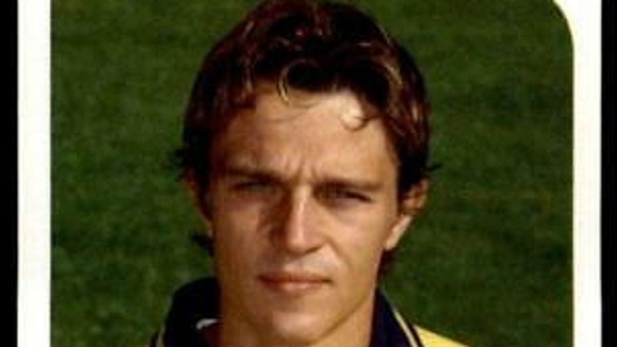 rubens-pasino-il-riverino-idolo-dello-stadio-braglia-sportmediaset