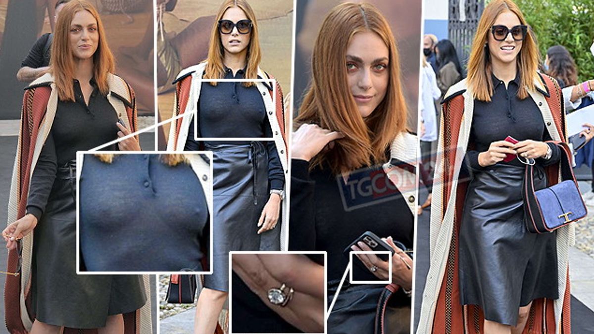 Raggi Per Bicicletta 50/20pcs Capezzoli For Raggi In Lega Di - Foto 6