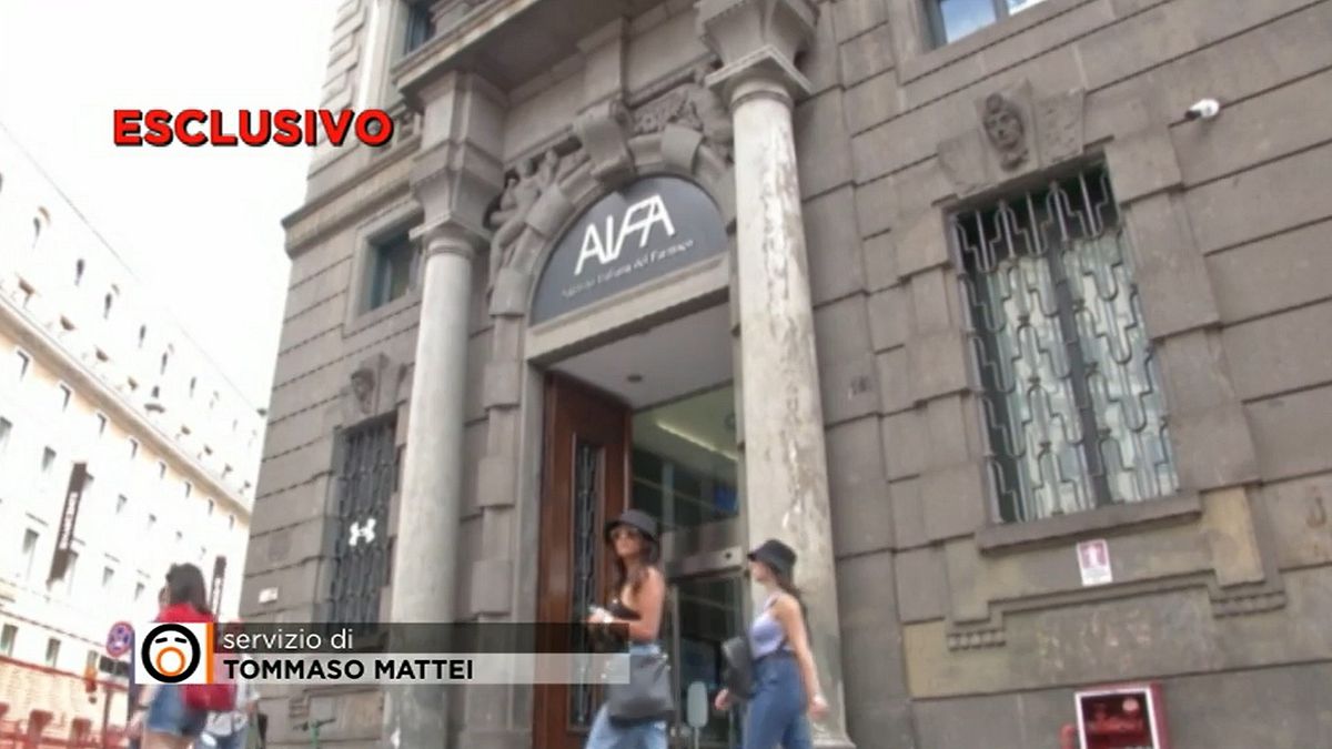 www.tgcom24.mediaset.it