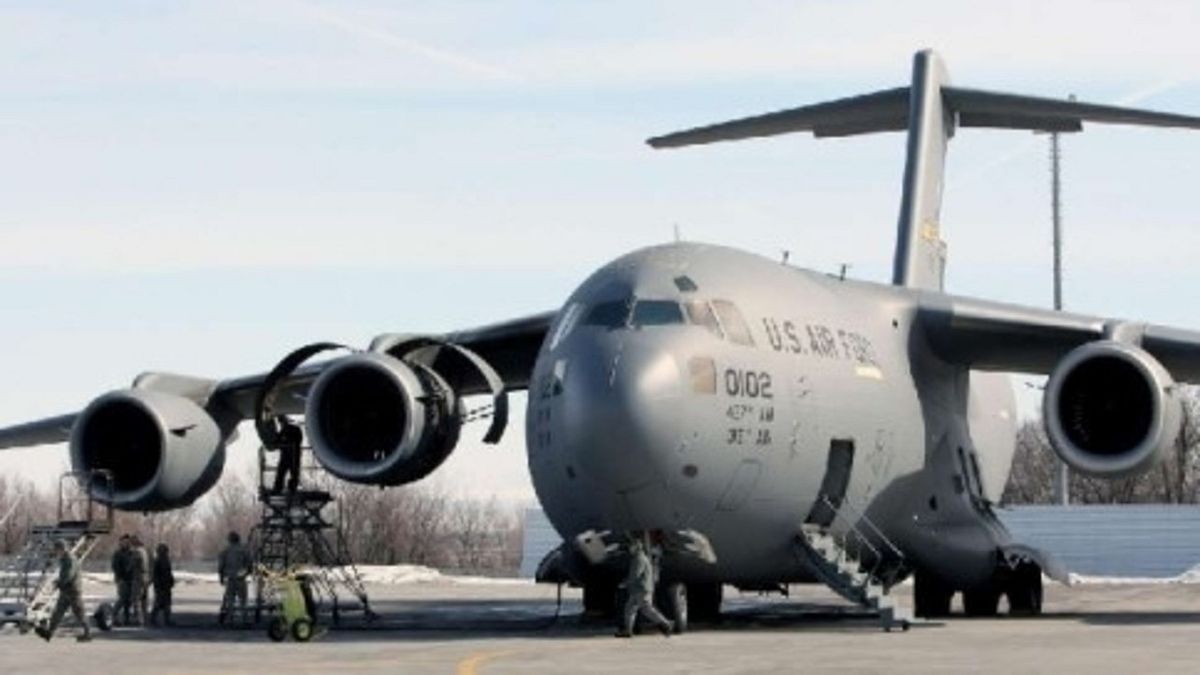 PICCOLO BREVETTO MILITARE Distintivo Paracadutisti Piccola Spilla Para - Foto 7