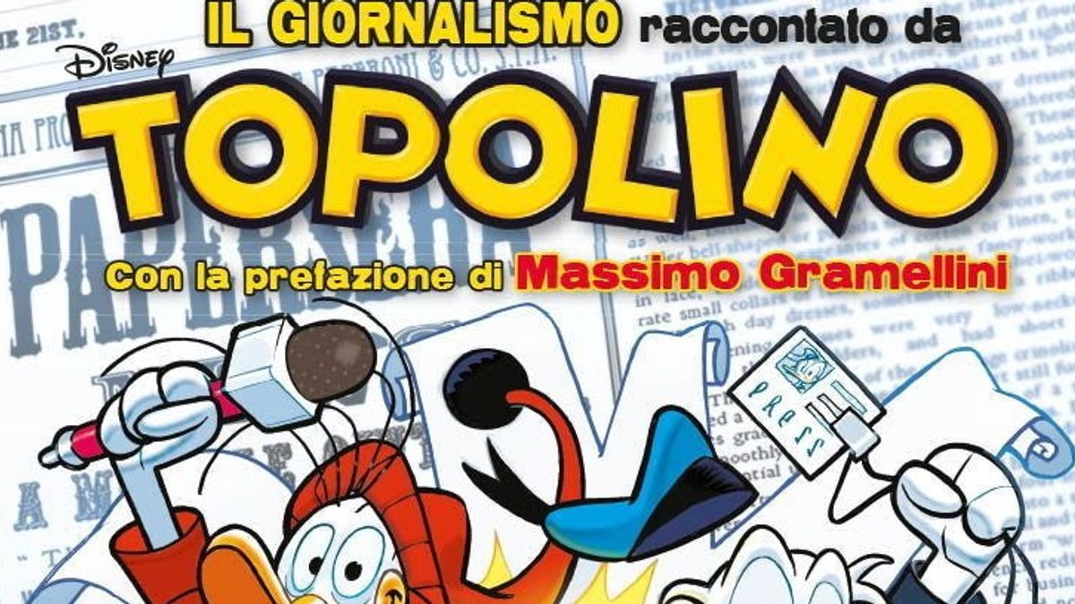 il-giornalismo-raccontato-da-topolino-tgcom24