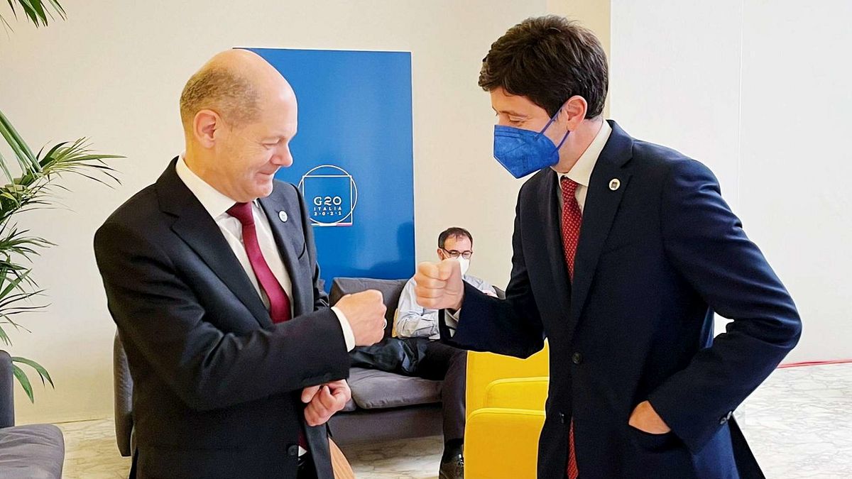 G20: 