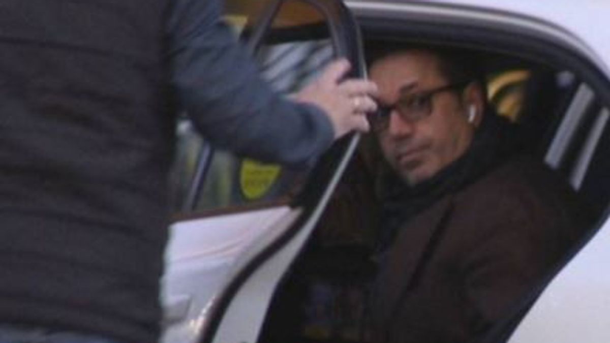 www.sportmediaset.mediaset.it