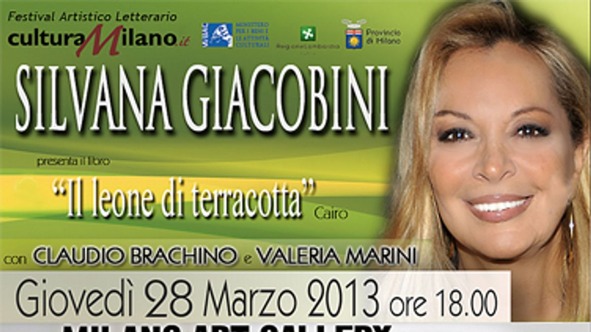silvana-giacobini-festival-culturamilano-it-milano-art-gallery-tgcom24