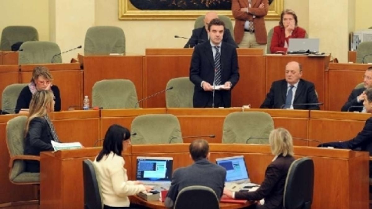 Piemonte, anche il dono dell