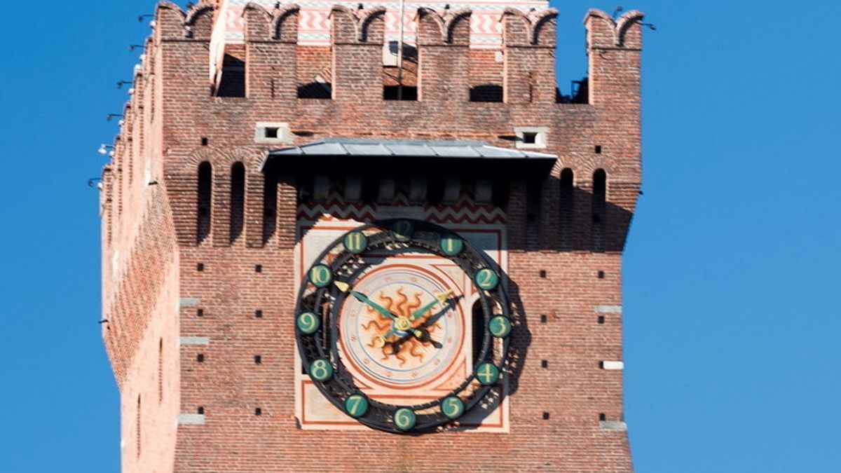 Orologi famosi nel mondo deals