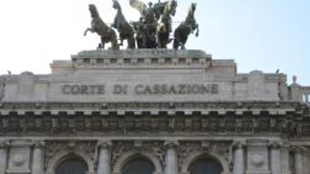 Processo Sarah Scazzi a Taranto, la Cassazione conferma la sede del dibattimento