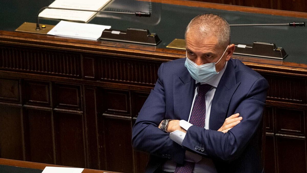 www.tgcom24.mediaset.it